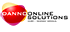 dannoonline.com