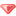 PHP5 - Ruby/Rails - Perl